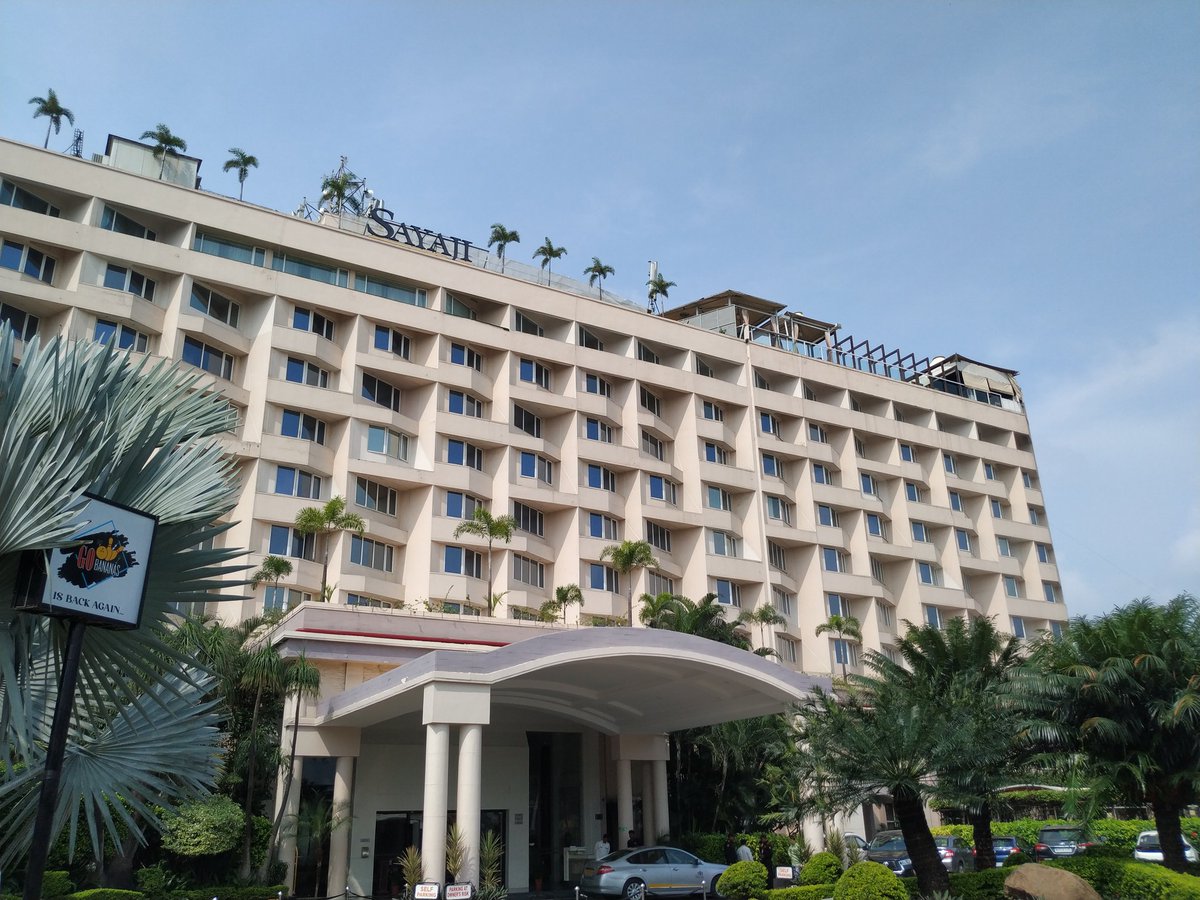 Pratyush__kar's tweet photo. Great event Indore!! ๐คฉ๐ฏ
Google Developer Group - Indore
#gdgindore #indore #ccd2k22 #ccd2k22indore #ccdindore #ccdindore2k22 #indoresayaji #GoogleCloud #enjoyweekend https://t.co/sHgk94rYAo
