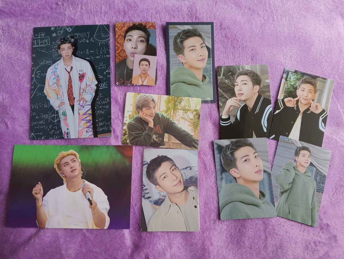 KTGs_lilcart's tweet photo. NAMJOON BIRTHDAY GIVEAWAY 🎂
Prize : Namjoon papels ☺️
1 winner Ph only (free sf)
SG22 RM set
SWZ dvd holo postcard
Merch Box 7 pc
Holiday wishes pc
PTD message card
PTD pc RM set

-mbf
-like &amp; rt
-reply any RM pics / gifs (optional)
-ends Sept 12 ,9pm

#KTGs_Giveaway https://t.co/s1TV8wUMSD