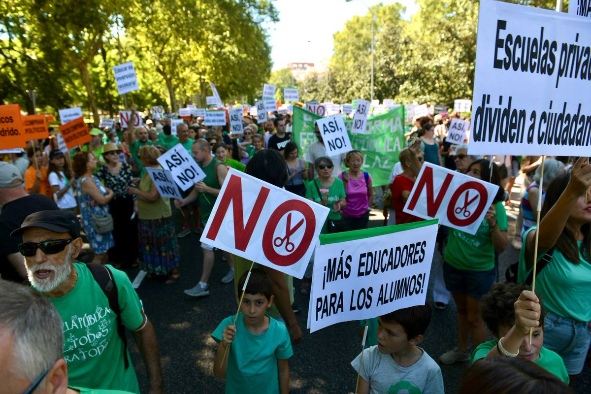 ElSaltoDiario tweet picture