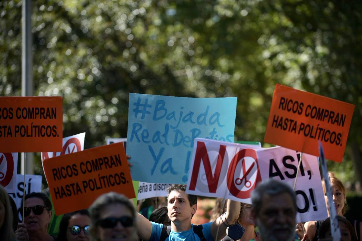 ElSaltoDiario tweet picture