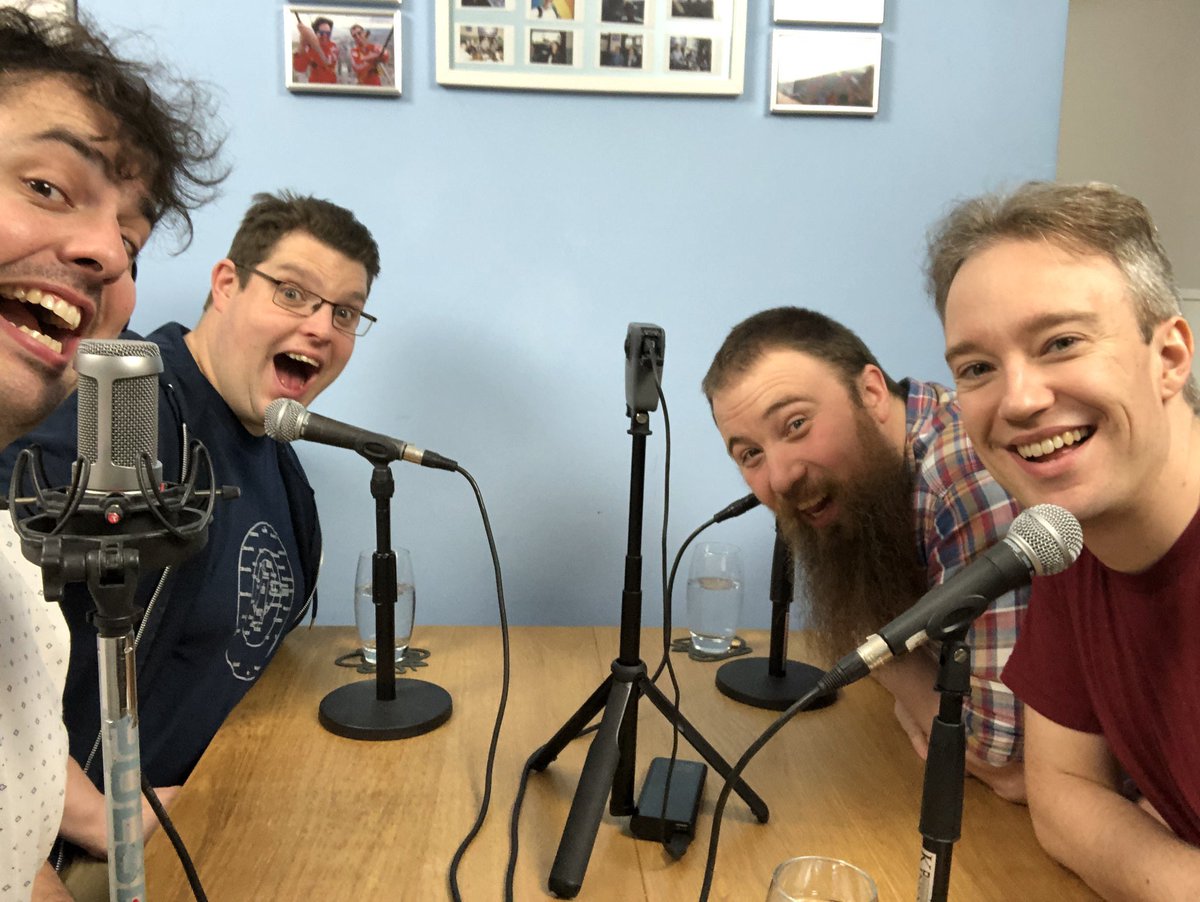 Gary Brannan tweet media