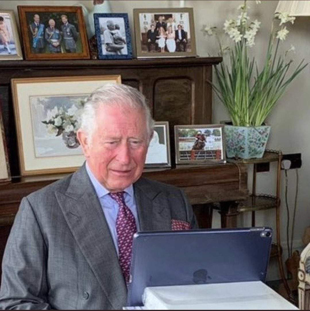 Gary Brannan tweet media