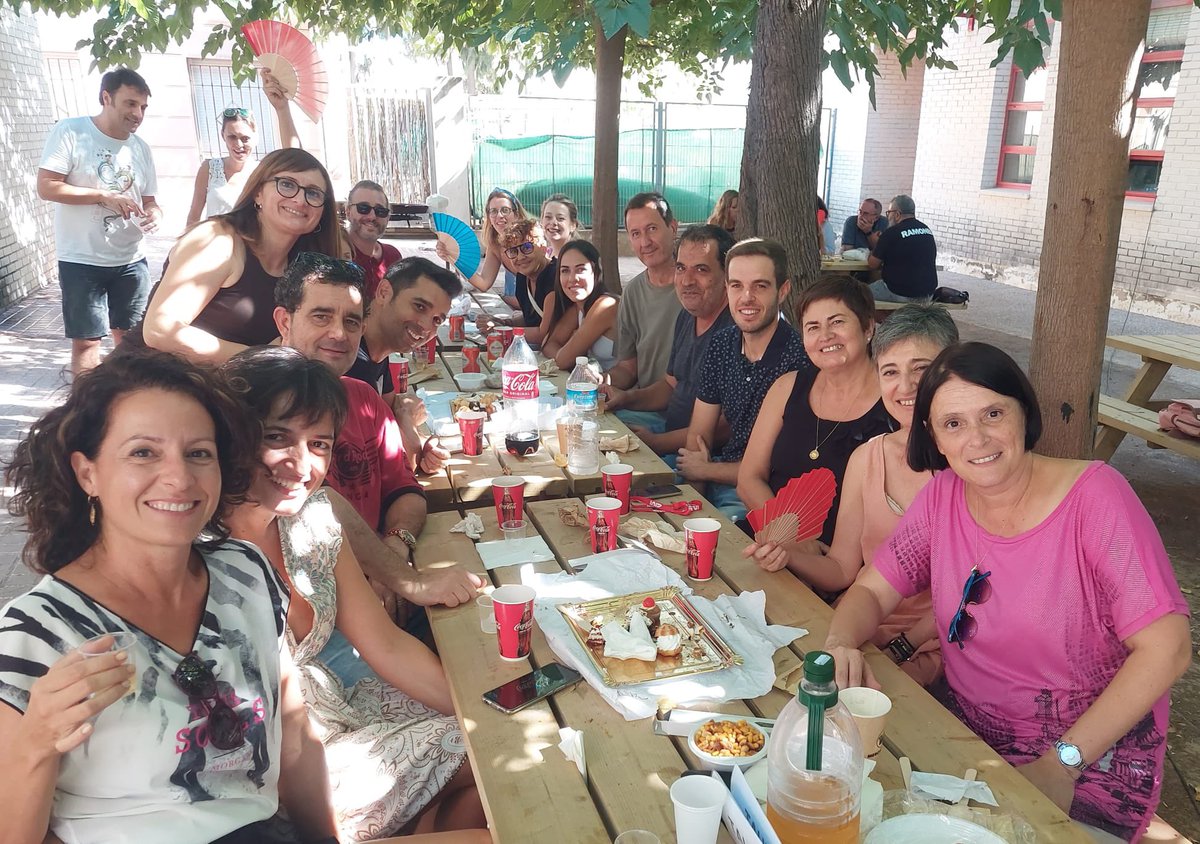 MarioMVP tweet media