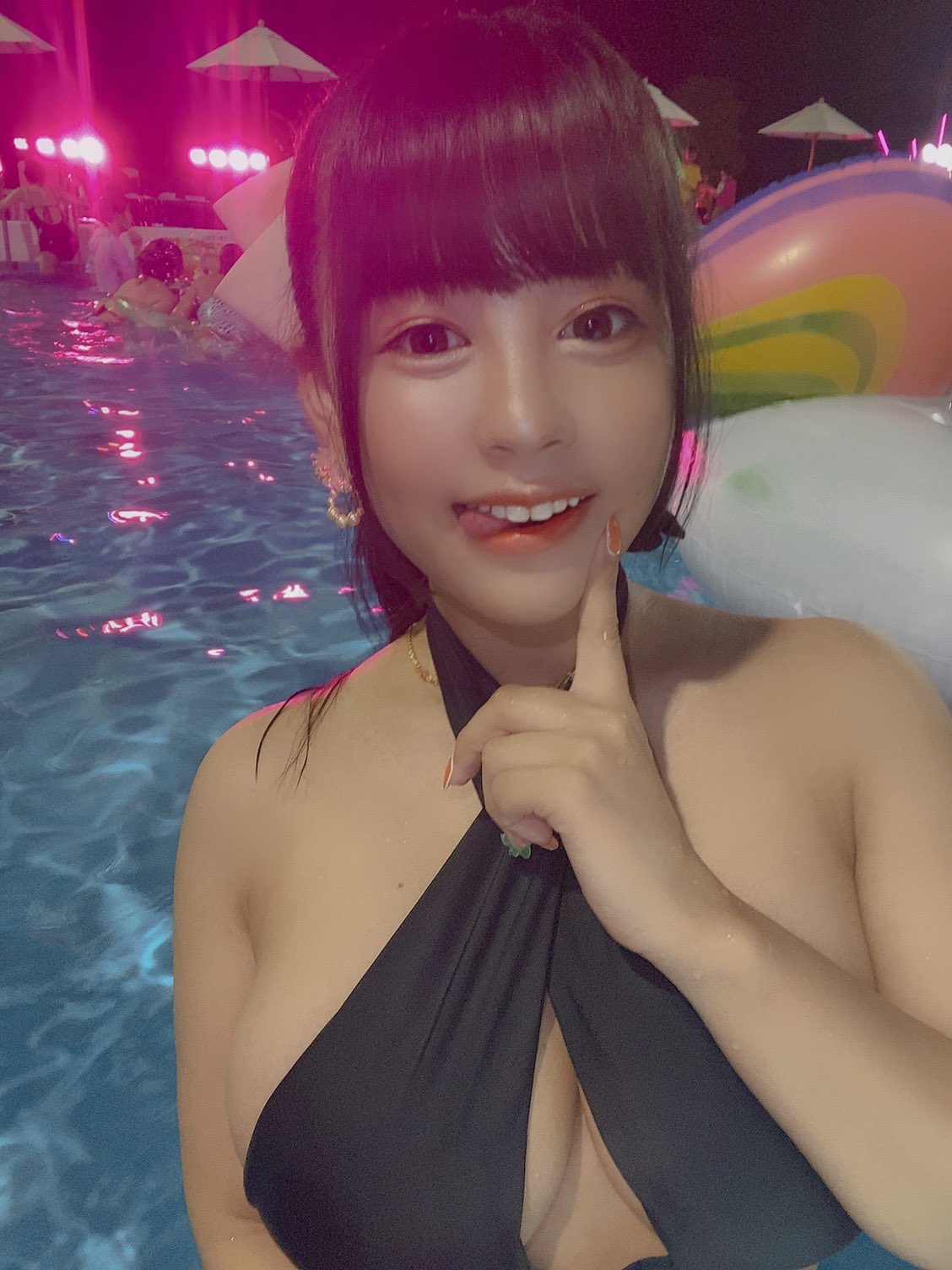 TW Pornstars - 夕美しおん. Twitter. 23歳、AV女優、Jカップ。 おなしゃす。. 10:59 AM - 10 Sep 2022