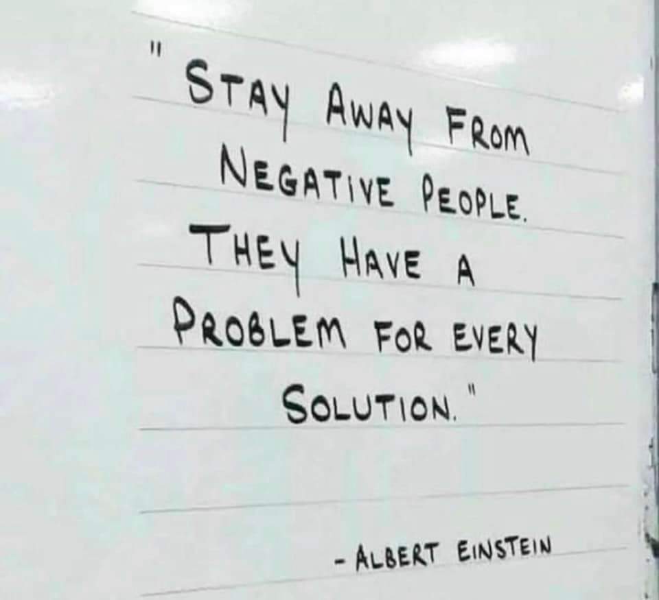 YoloPromo_'s tweet image. Turns out Einstein was right about a lot of things other than math and science. #positivity #LifesTooShort
