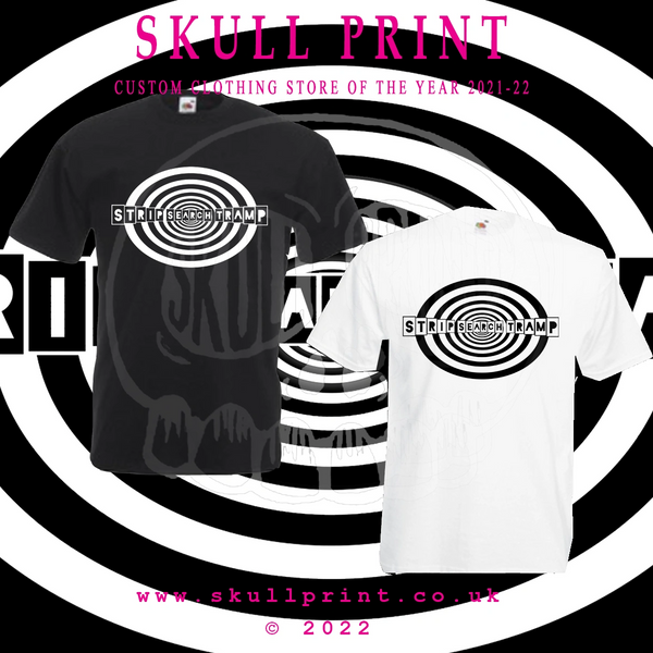 SkullPrint3's tweet photo. Strip Search Tramp © Spiral - T-shirt or hoodie.
https://t.co/LlVIEau7s2
#tshirt #tshirts #custom #identicaltonone #skullcat #skullprint #onlineshopping #unique #clothing #casualfashion #fashion #punk #acidpunk #stripsearchtramp #lovelivemusic #supportthebands #wemakeevents https://t.co/7RPGeVWXnG