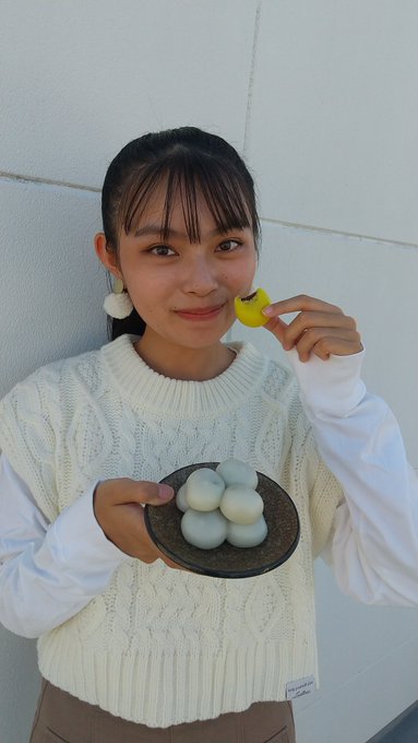Twitterのコスプレ画像8