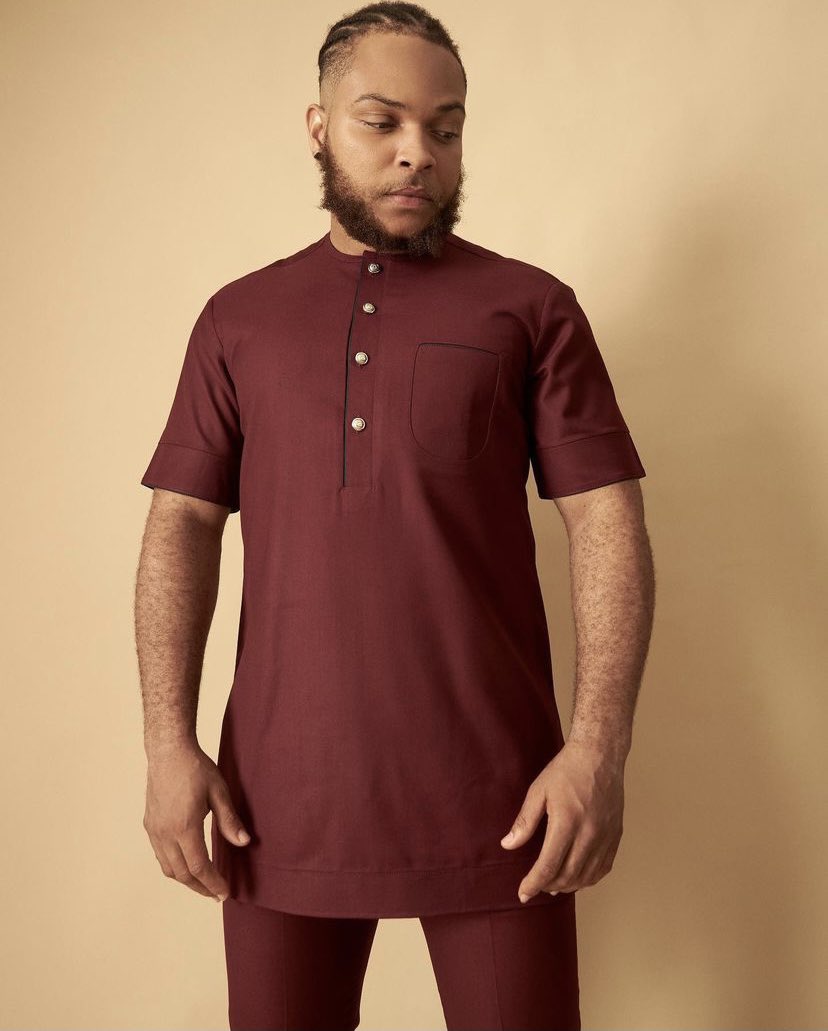 aquesto_dapper's tweet photo. Shop at https://t.co/Mqq3CwbVHX https://t.co/fZlsMExPhY