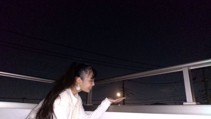 Twitterのコスプレ画像9