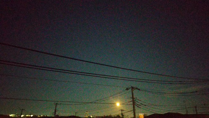 Twitterのコスプレ画像10