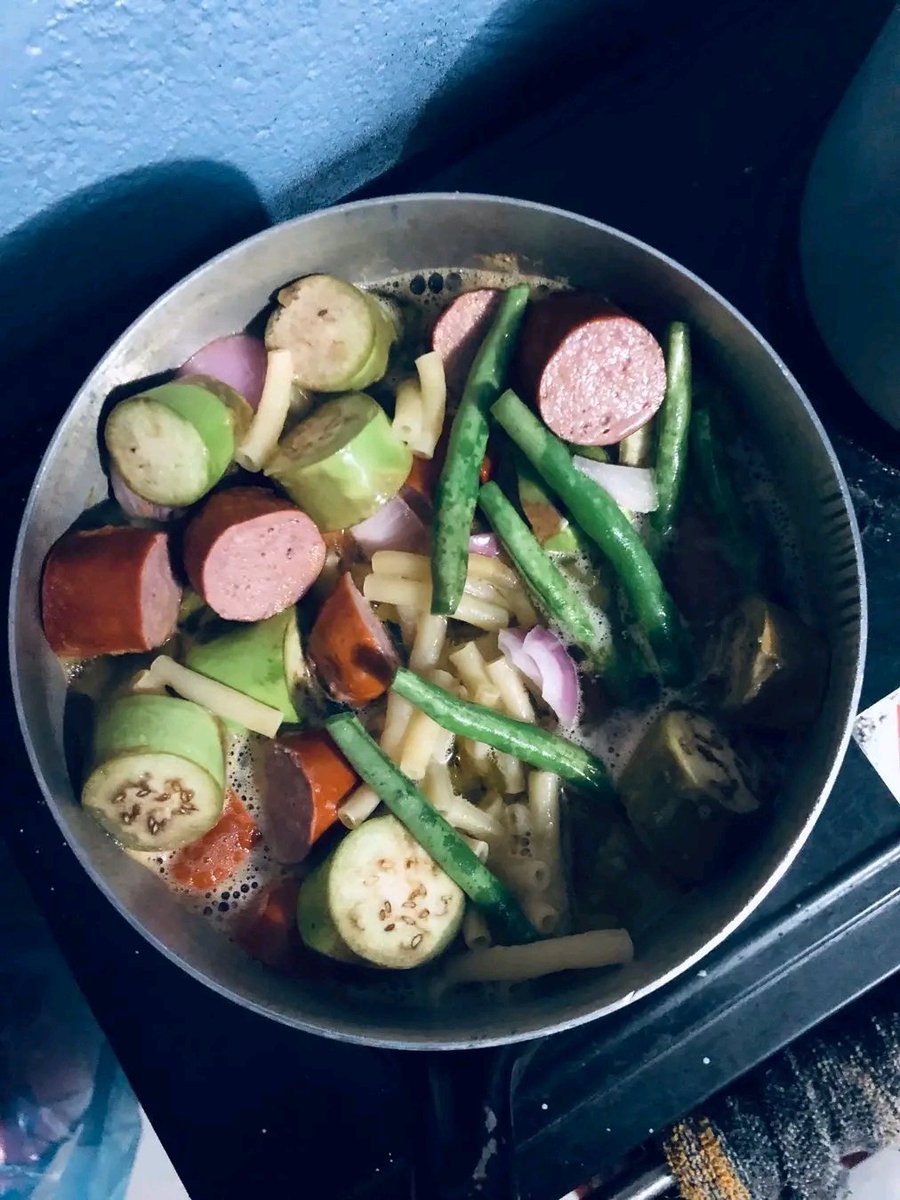 Born.To.Prosper🚀 tweet media