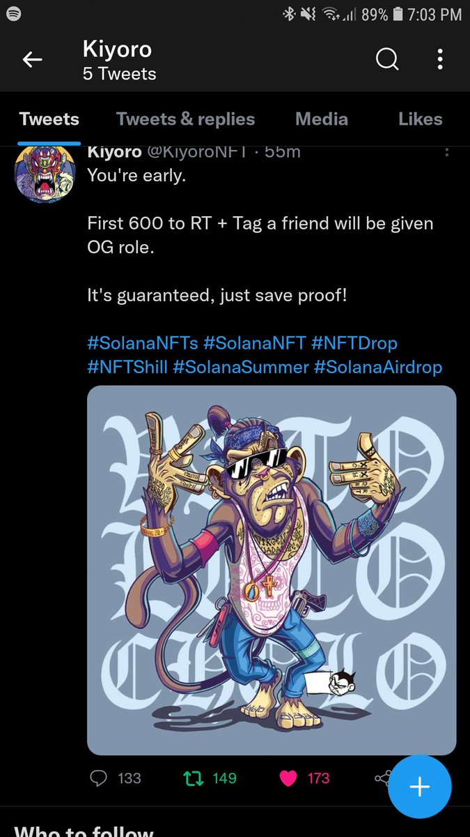 Katsu.Sol tweet media