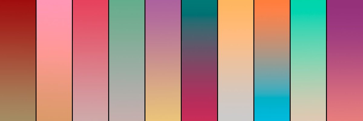 CubelandDevTeam's tweet photo. ¿Quienes serán los elegidos para explorar esta nueva aventura...?
#Vtuber #VtuberES #MinecraftServer #Cubeland https://t.co/pPzkCL7ANl