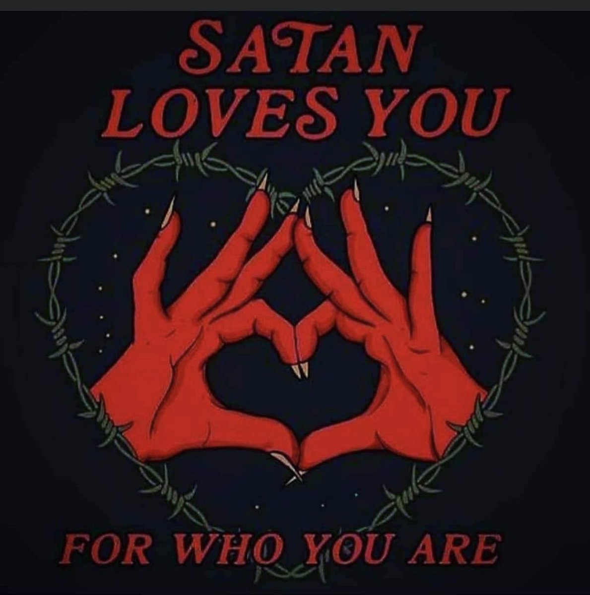 القانون:
1-مااقبل مراسلةمن غيرالمتابعين إلا اذا يقبلون(شرطي)
2-ماأرد على شاب حسابه بإسم بنت إلا إذا كان بنوتي وبالاثبات
3-البنت إذا تراسلني يجب إنها تثبت هالشيء والسبب هو البندالثاني😈☝️ولأن يختلف تعليم الذكر عن الأنثى 
5-عرف عن نفسك مباشرة وميولك الجنسي
4-الاعجاب والرتويت😈🤘