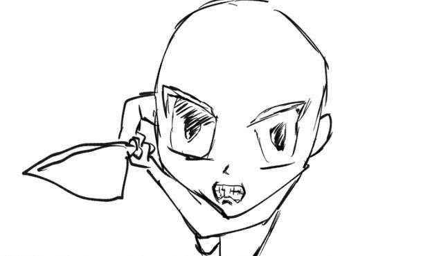 으학학학!!!!! 넷플릭스에 몹싸나왔다!!!!!!!!!!! 크학학ㅅ큭학