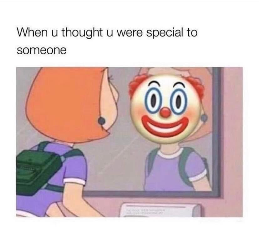 RayRaycmd's tweet image. 🤕💀