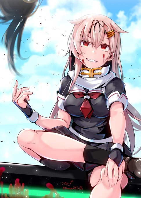 容易い任務 
