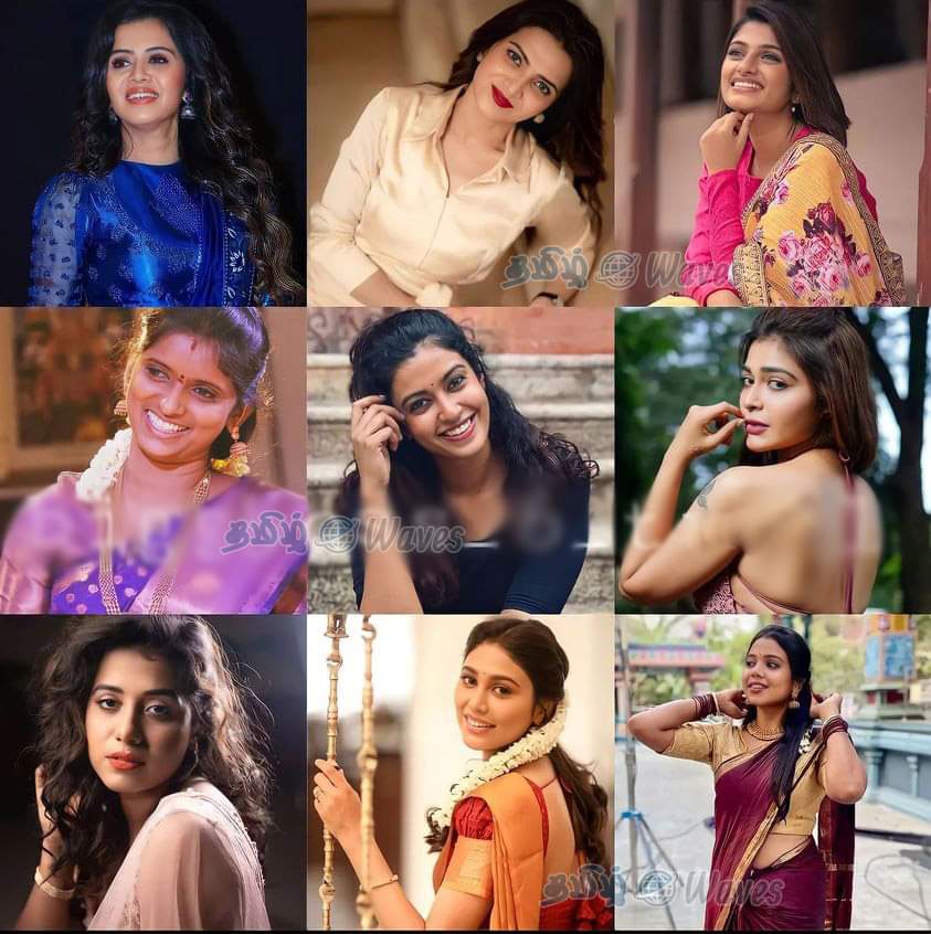 V_zone_'s tweet photo. #biggbosstamil6 #BIGBOSS #Bigbosstamil https://t.co/3Ba16aJggz