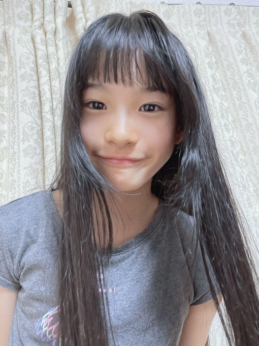 Twitterのコスプレ画像29