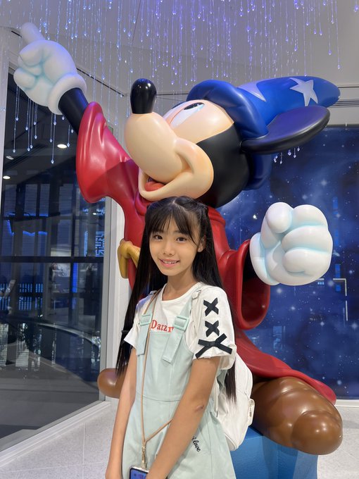 Twitterのコスプレ画像41