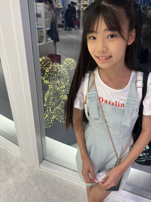 Twitterのコスプレ画像42