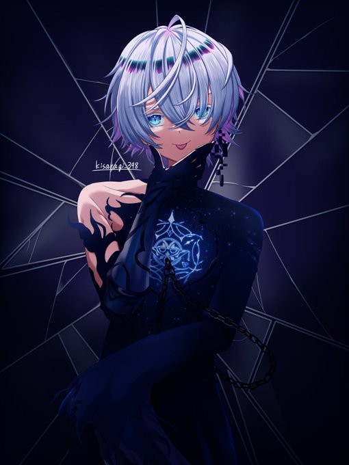 白猫お絵描のtwitterイラスト検索結果