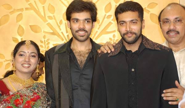  hi anna wish you happy birthday jayam Ravi anna .. Sibi Sathyaraj fan club Cuddalore anna..  