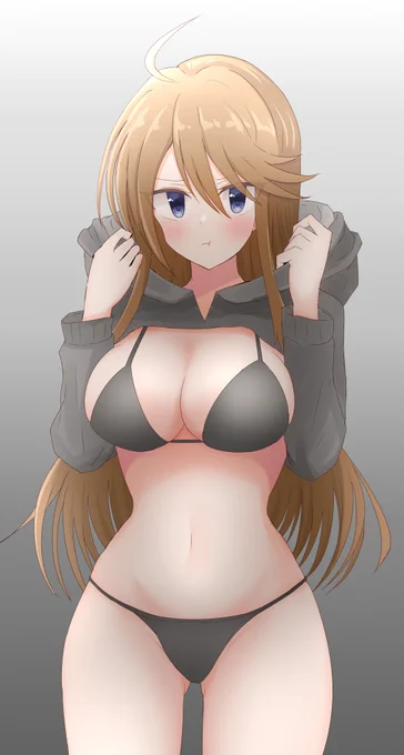 Parka 