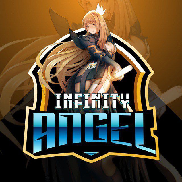 Hunter_icos's tweet photo. Infinity Angel
Binance Chain Network
Crypto in pre-sale phase, details and financial information.
🌐link: https://t.co/ehOOrDPqRT
__________________________________________________

#IDO #Crypto #NewToken #Presale #NFTProjects #icoshunter #NewProject #cryptocurrenc https://t.co/4aD2UHvciK