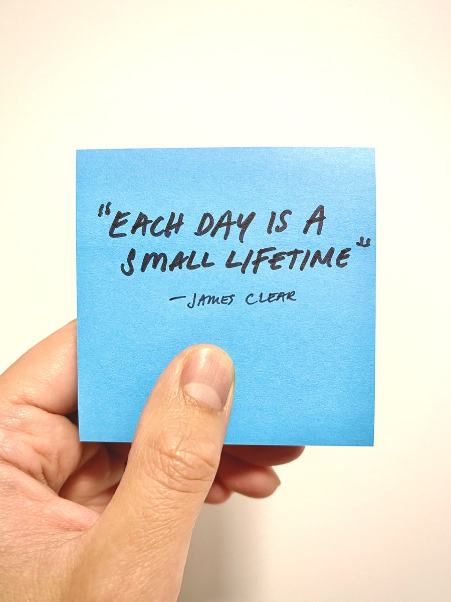 Ram Castillo tweet media