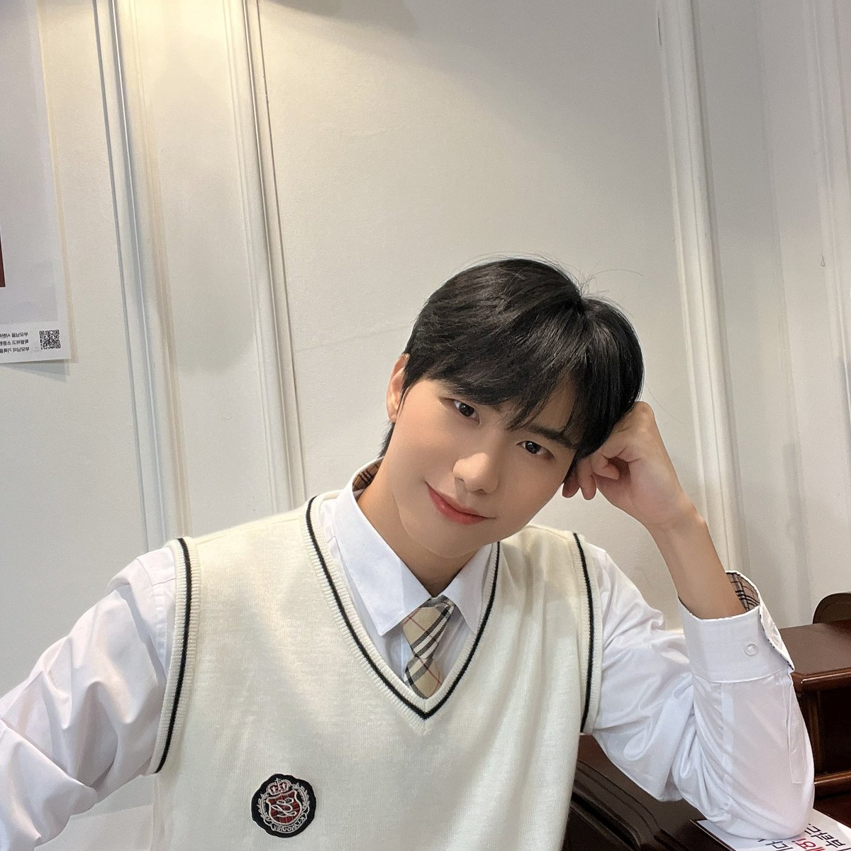 VICTON ๋น
ํค tweet media