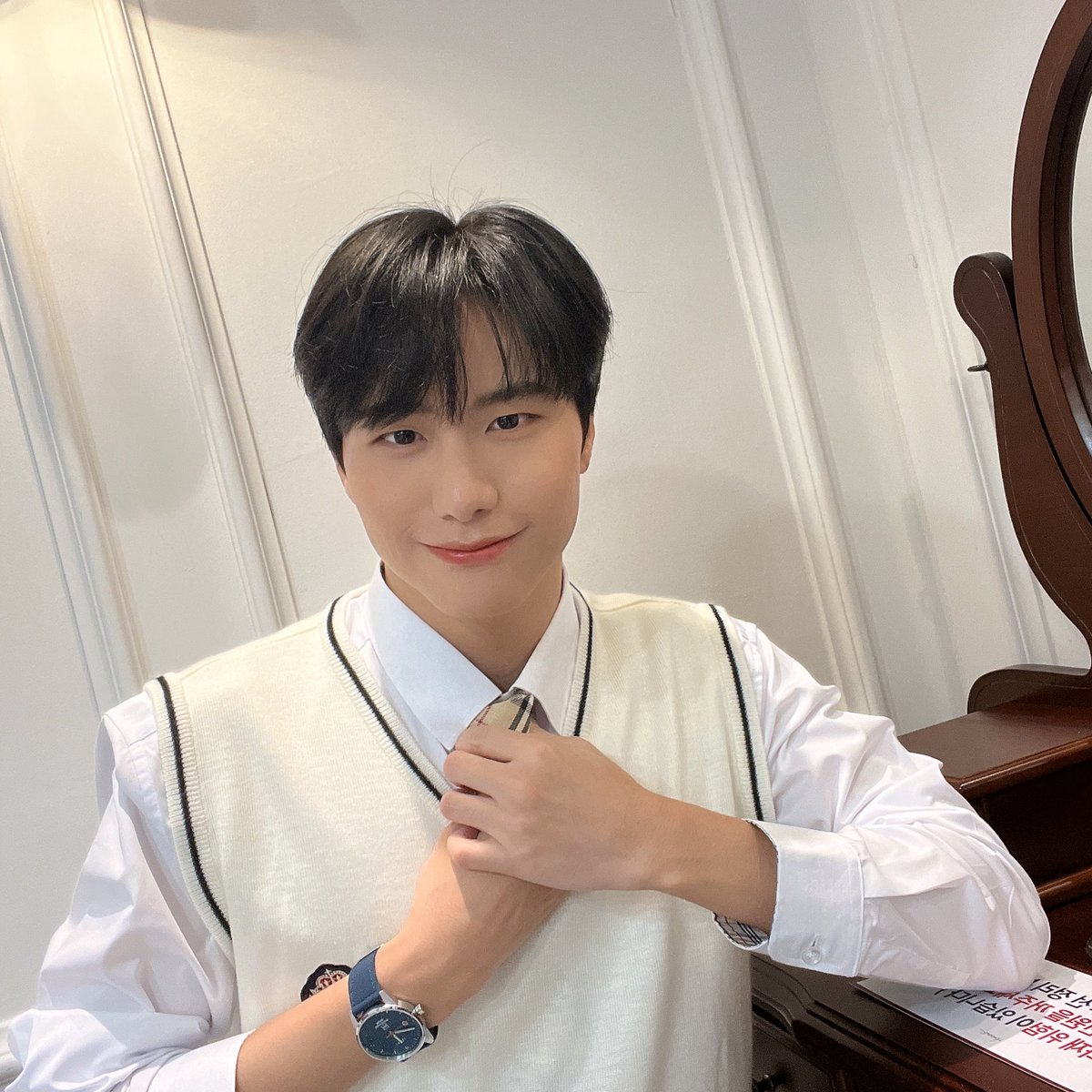 VICTON ๋น
ํค tweet media
