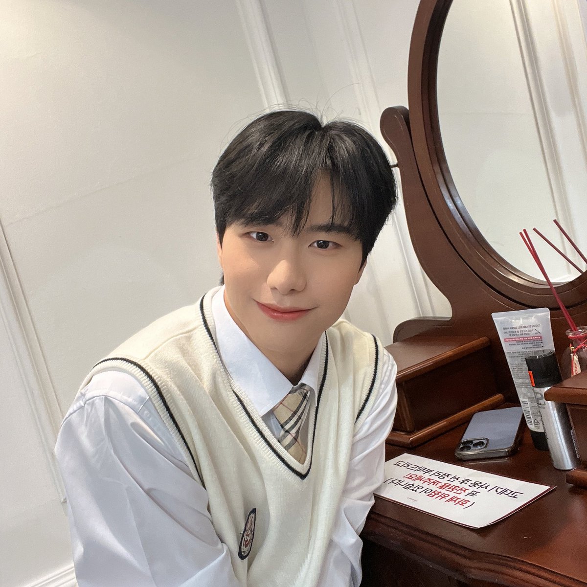VICTON ๋น
ํค tweet media