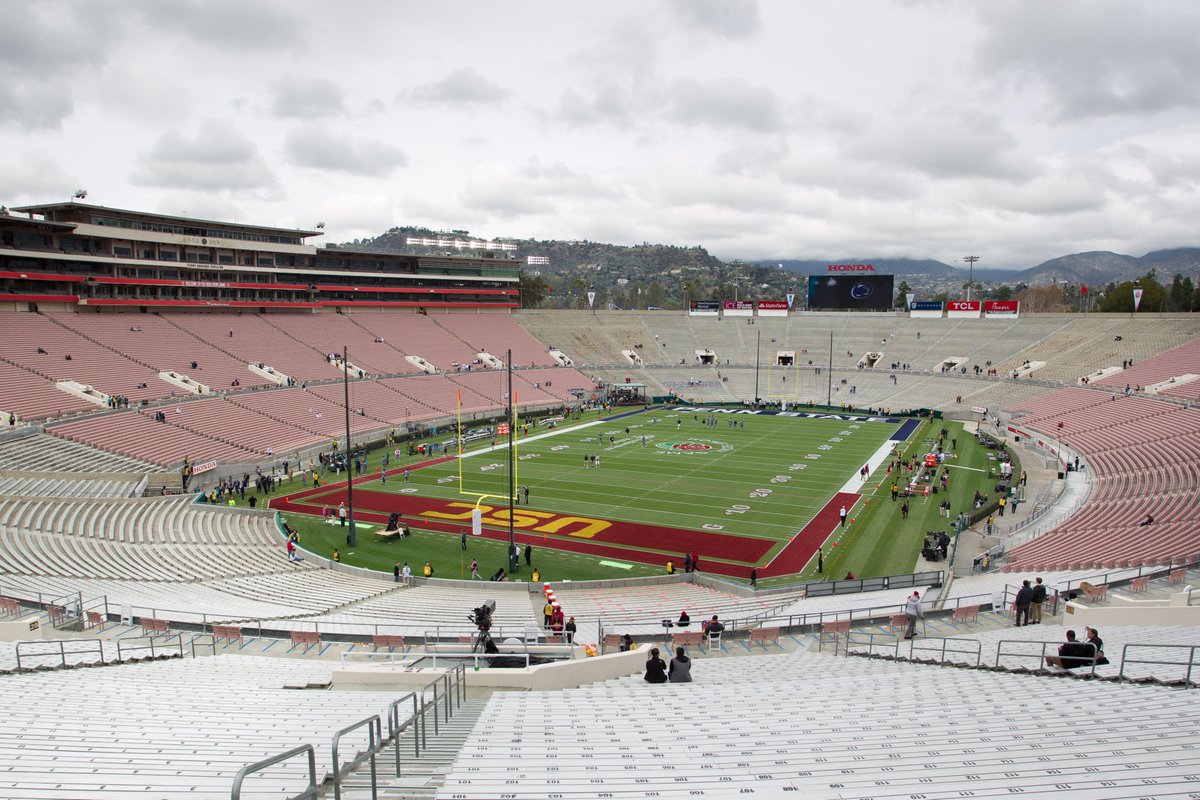 TheBruceBreger's tweet photo. College Football Saturday. Looking for tickets? #JerseyKing can help you out. All games, great prices! https://t.co/CGFG1fmBz4

#collegefootball #ncaafootball #gametickets #tickets #tailgating https://t.co/WzIGSZcf7r