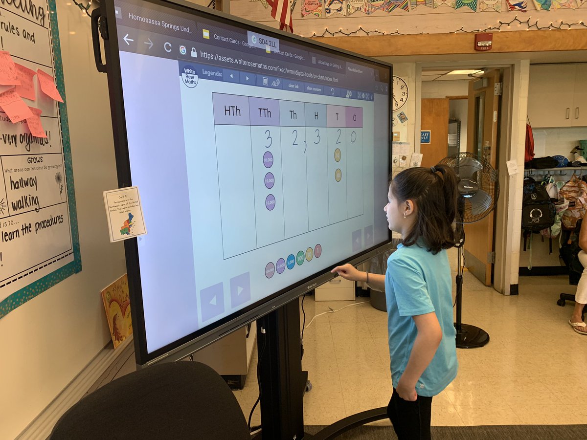 Ashley Lere tweet media