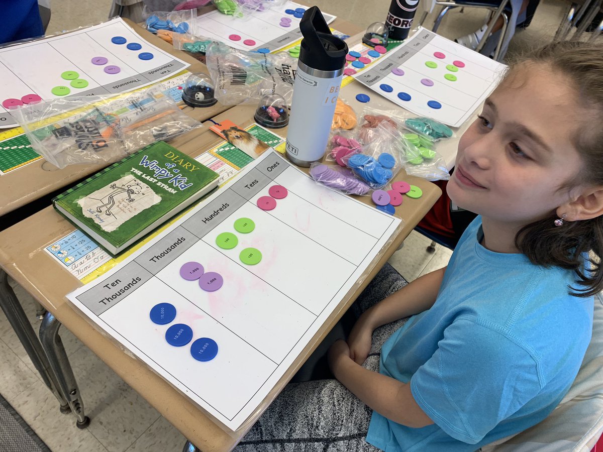 Ashley Lere tweet media