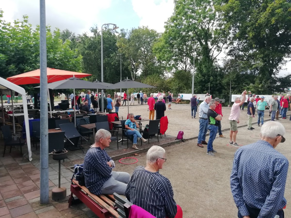 Boulamis Bunschoten tweet media