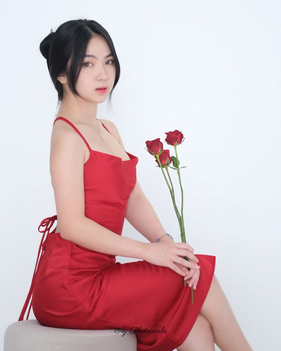 Angeline tweet media