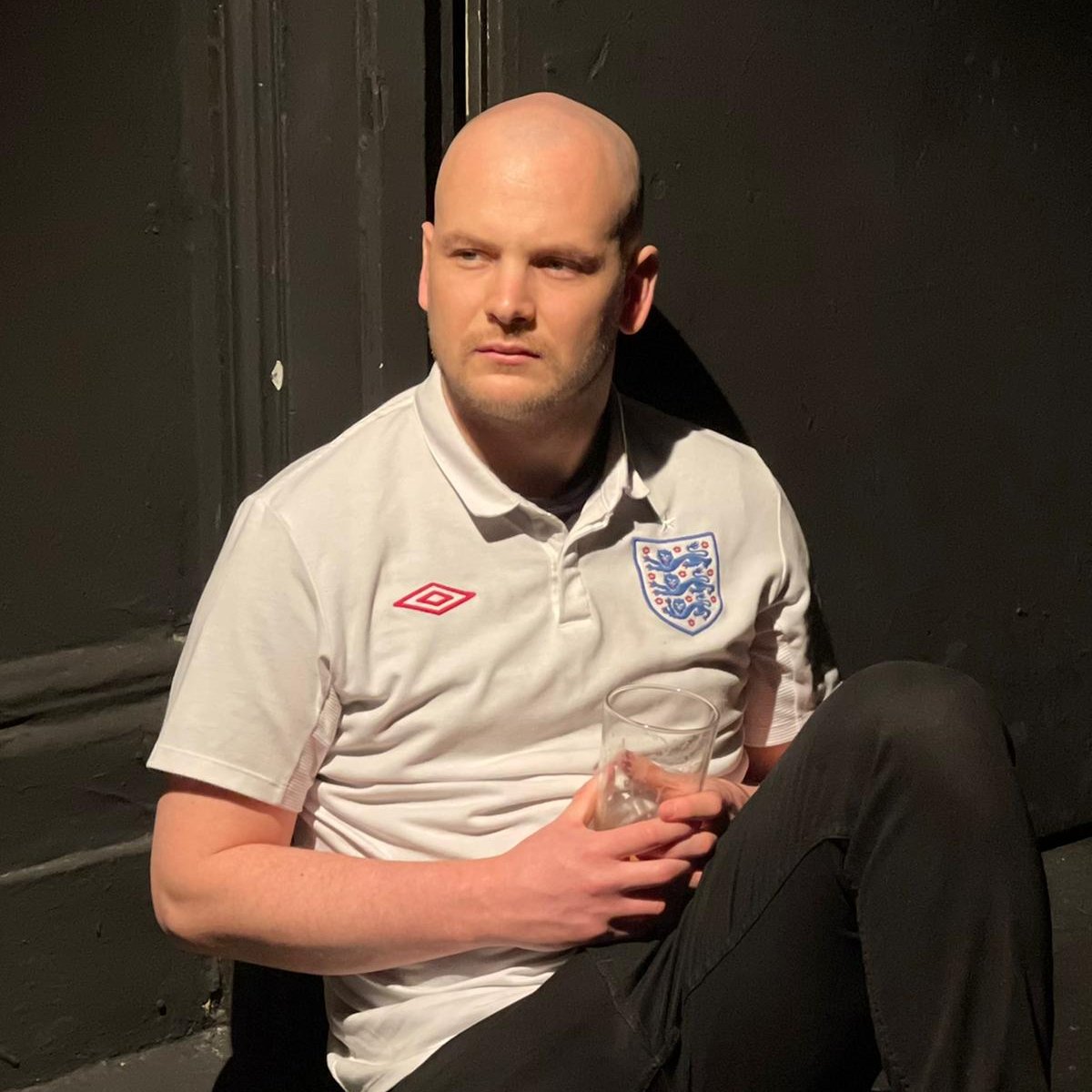 #StandingOvationFinalist

SOLO SHOW FINALISTS 2022 written by performer 
Collette Cooper for TOMORROW MAY BE MY LAST <a href="/ORLTheatre/">Old Red Lion Theatre</a>  <a href="/collettecooper/">collette cooper</a>
Kieran Dee for TIFO <a href="/KieranlDee/">Kieran Dee</a> <a href="/LandUTheatre/">Lion & Unicorn Theatre</a> 
Bob Karper for OH! SUBURBIA! <a href="/TheHopeTheatre/">The Hope Theatre</a>  <a href="/BobKarper/">Bob Karper</a> 

CONT