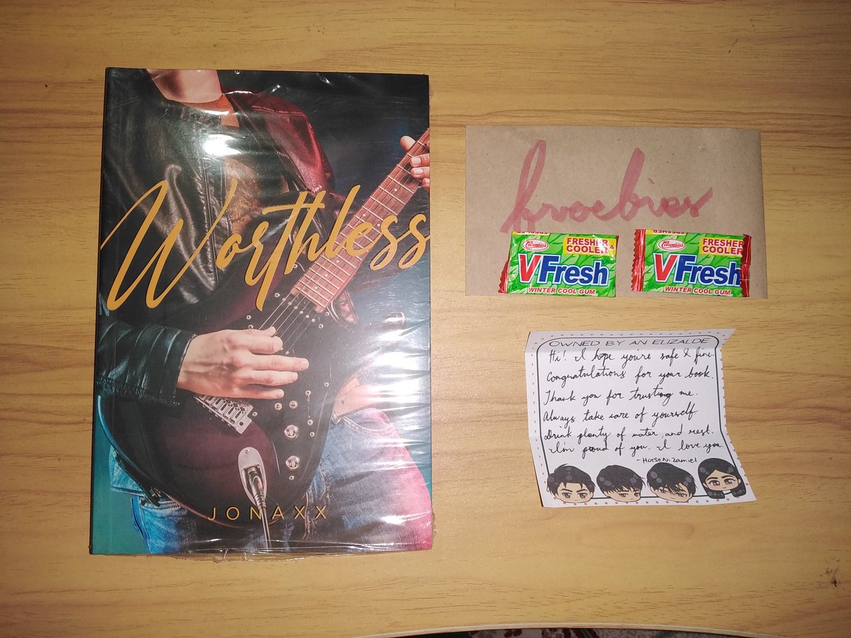 kizstellawins_'s tweet photo. Yayy! Recieved na! thank you so much po ate ches! @HorseNiZamiel Finally, nakauwi na rin sila noah at megan!🫶🏻🫶🏻
#Kinabayo #Horeceived #TaposNaPagUsapan #Horsieyuda #cheScALAMAT #JustGotTadyaked #BigayNiKabayo #Tigidig https://t.co/NujIkCX2o0