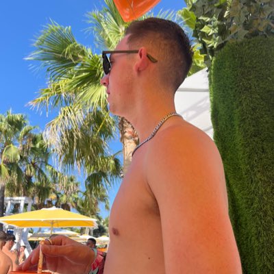 woolfjc's tweet photo. #NewProfilePic https://t.co/AIIXx50i4x