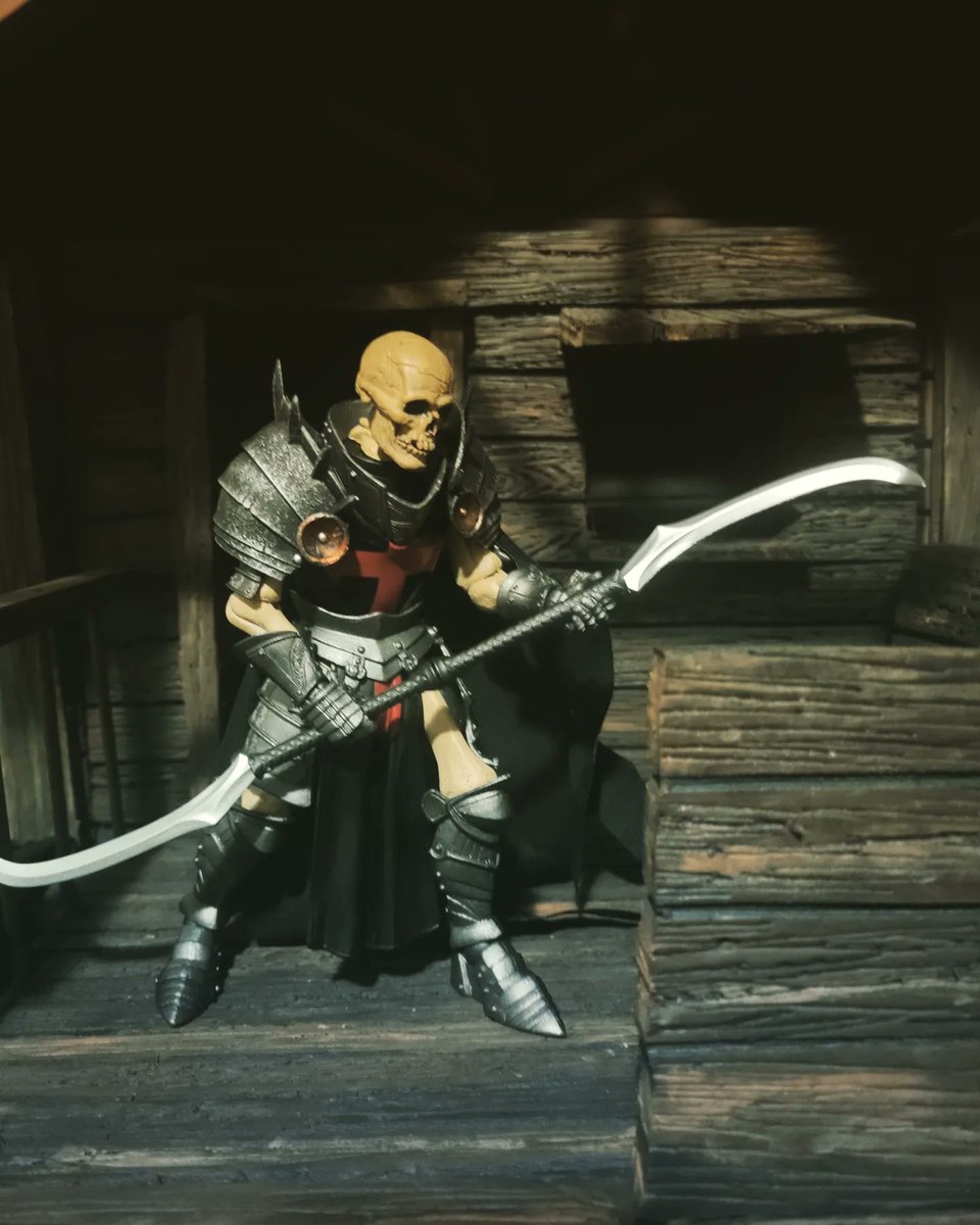SourcePilgrim's tweet photo. https://t.co/OcahJkNtfY