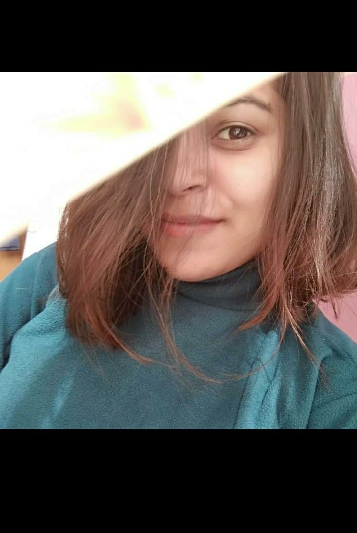 enlightenkrl's tweet photo. ❤️
#DiPi https://t.co/0iPXpiJQSn