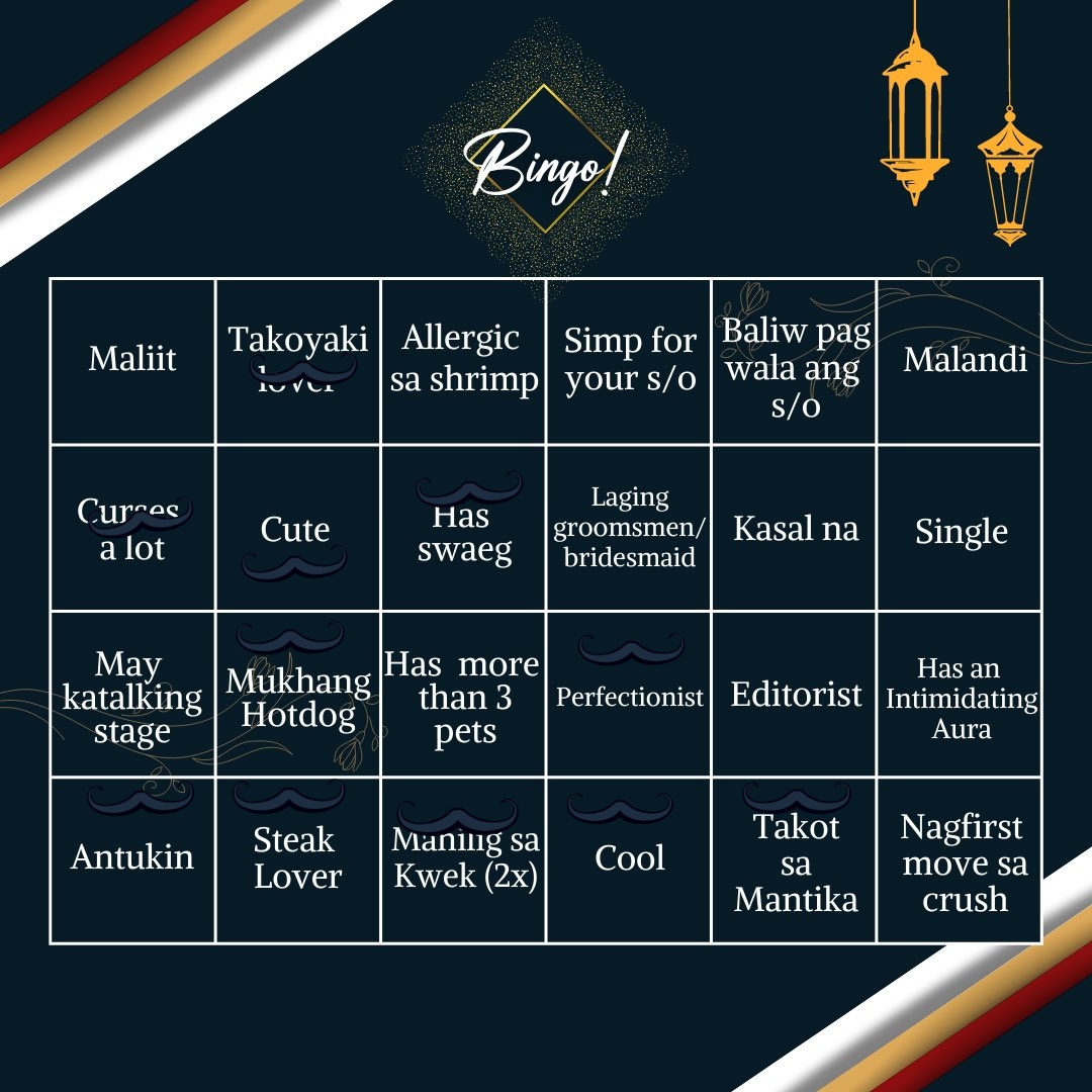 Nath. (@alasunodkim) on Twitter photo 