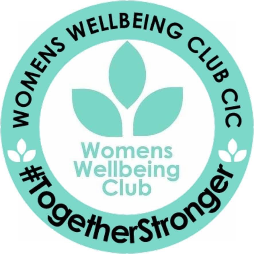 We want to share with you a club called Woman's Wellbeing Club there are many throughout Scotland . 

We will would ask one thing Share this post. You never know who might need help.

womenswellbeingclub.co.uk