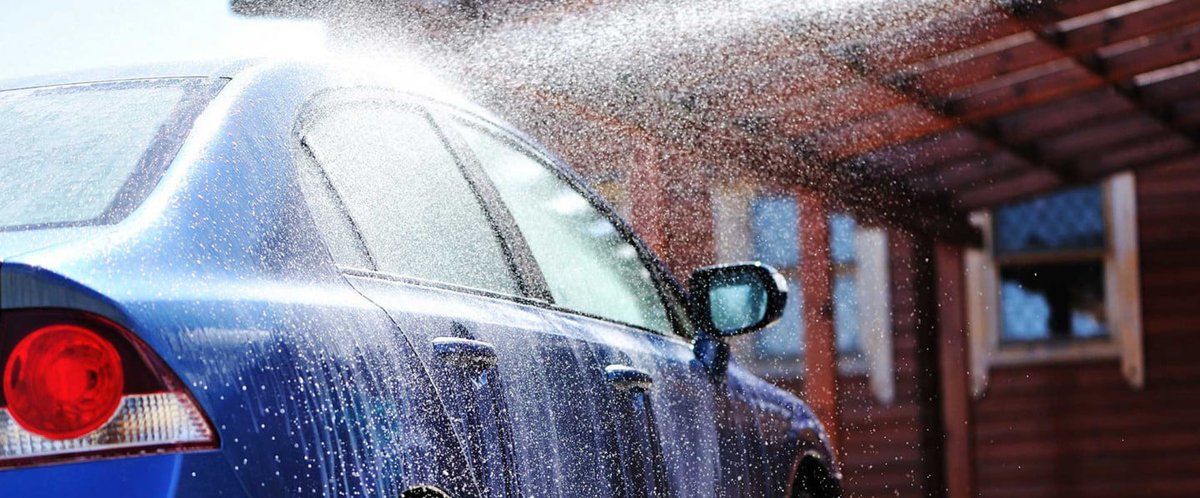 sonichempstead's tweet photo. Sonic Car Wash &amp; Lube is one of the largest and best car wash in the United States

Read here:
https://t.co/F1VnkipMcs

#SonicCarWashandLube #oilchange #carwash #brakecenter #tirecenter https://t.co/5NU3QPoKG6
