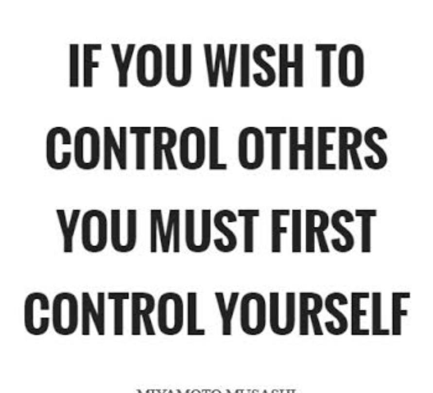 drugoldmine's tweet photo. If you wish to control others you must first control yourself.
Follow for more. @drugoldmine 

Ogolla Junet Unga #Resign #MasculinitySaturday Martha Karua Joho CBC Magoha President Ruto Rigathi Ndii  Luo Nyanza ulinzi sports complex https://t.co/36GyyqKWqb