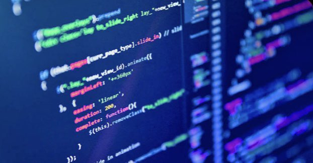 Pointcrypto1's tweet image. Your Condition is not even as critical as those I've Handled Inbox me, If you still want your Account Back!!! I'm available 24/7 for all Hacking Services #Hack #coinbase #Hacking #bitcoin   #bnb  #privacy