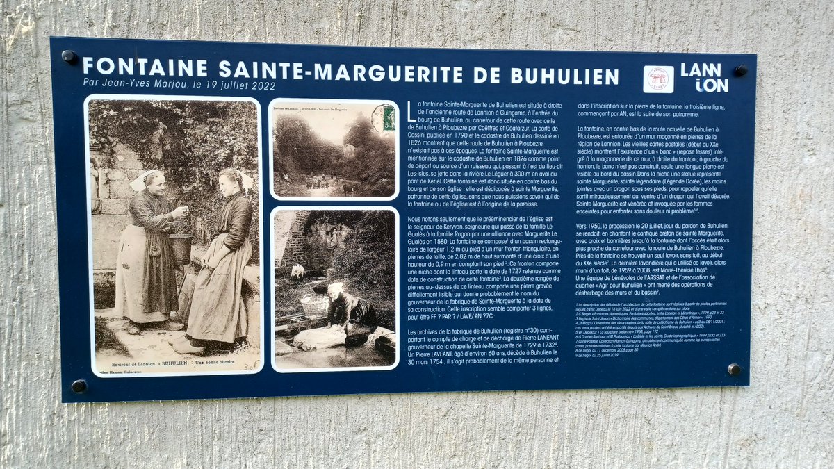 eric debeau tweet media