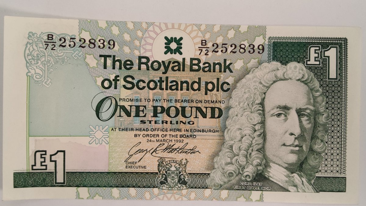 Timo Kangas tweet media